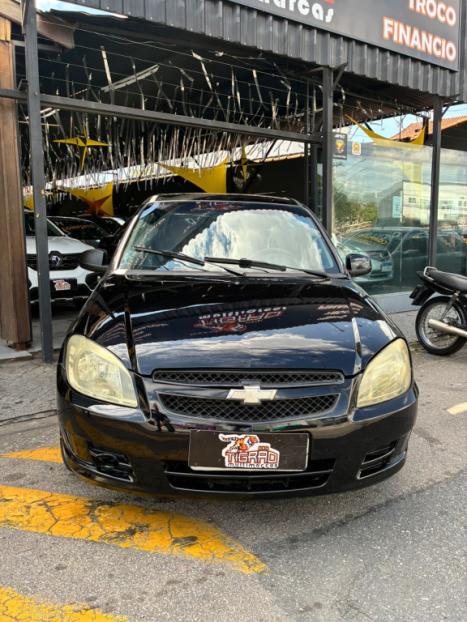 CHEVROLET Celta 1.0 4P SPIRIT , Foto 3