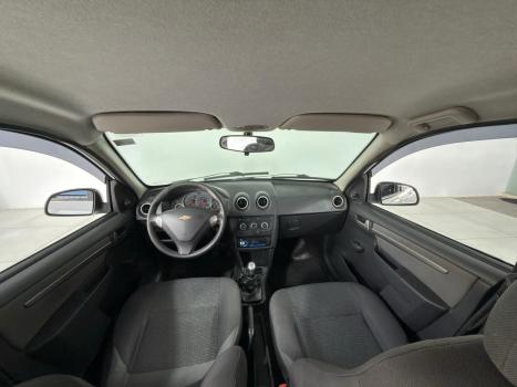 CHEVROLET Celta 1.0 4P LT FLEX, Foto 10