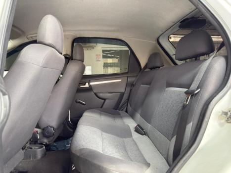 CHEVROLET Celta 1.0 4P LT FLEX, Foto 11