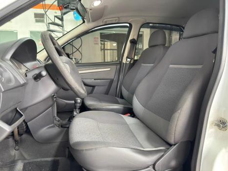 CHEVROLET Celta 1.0 4P LT FLEX, Foto 12