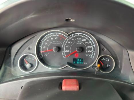 CHEVROLET Celta 1.0 4P LT FLEX, Foto 9