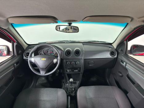 CHEVROLET Celta 1.0 4P LT FLEX, Foto 13