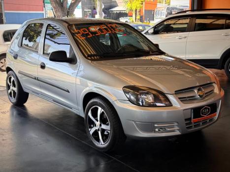 CHEVROLET Celta 1.0 4P SUPER , Foto 3