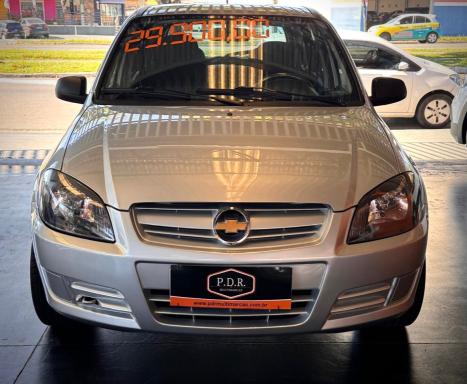 CHEVROLET Celta 1.0 4P SUPER , Foto 5