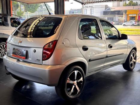 CHEVROLET Celta 1.0 4P SUPER , Foto 7