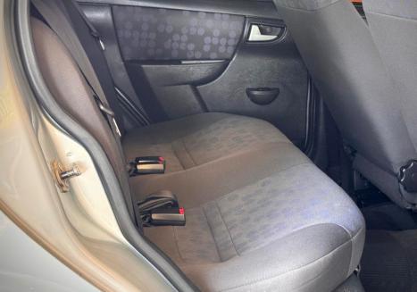 CHEVROLET Celta 1.0 4P SUPER , Foto 16