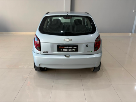 CHEVROLET Celta 1.0 4P LS FLEX, Foto 5