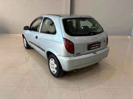 CHEVROLET Celta 1.0 4P LS FLEX, Foto 6