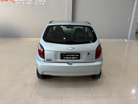 CHEVROLET Celta 1.0 4P LS FLEX, Foto 7