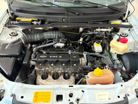 CHEVROLET Celta 1.0 4P LS FLEX, Foto 11