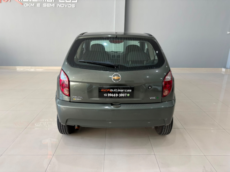 CHEVROLET Celta 1.0 SPIRIT, Foto 7