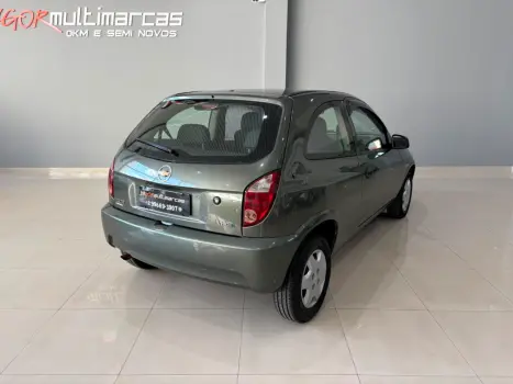 CHEVROLET Celta 1.0 SPIRIT, Foto 8