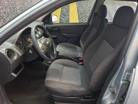 CHEVROLET Celta 1.0 4P LT FLEX, Foto 5