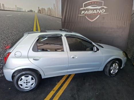 CHEVROLET Celta 1.0 4P LT FLEX, Foto 12