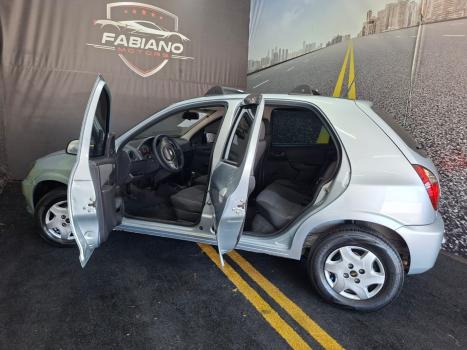CHEVROLET Celta 1.0 4P LT FLEX, Foto 17