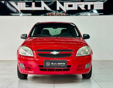 CHEVROLET Celta 1.0 LS FLEX, Foto 2