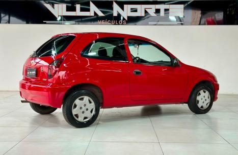 CHEVROLET Celta 1.0 LS FLEX, Foto 5