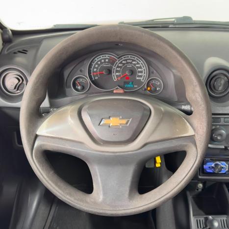 CHEVROLET Celta 1.0 LS FLEX, Foto 8