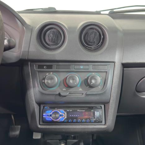 CHEVROLET Celta 1.0 LS FLEX, Foto 9