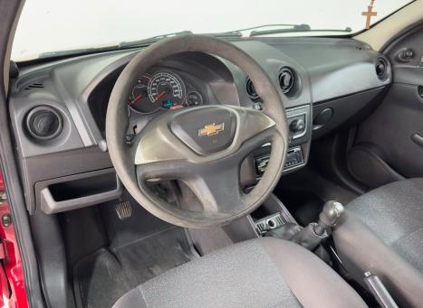 CHEVROLET Celta 1.0 LS FLEX, Foto 10