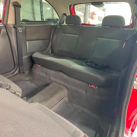 CHEVROLET Celta 1.0 LS FLEX, Foto 13
