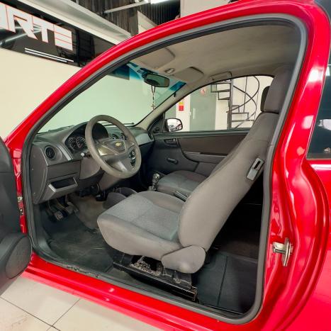 CHEVROLET Celta 1.0 LS FLEX, Foto 14