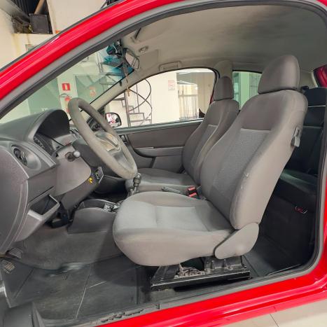 CHEVROLET Celta 1.0 LS FLEX, Foto 15