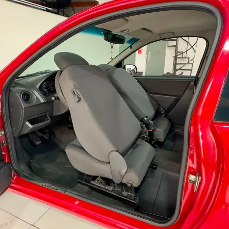 CHEVROLET Celta 1.0 LS FLEX, Foto 16