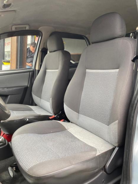 CHEVROLET Celta 1.0 LT FLEX, Foto 9