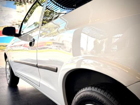 CHEVROLET Celta 1.0 VHC FLEX LIFE , Foto 10