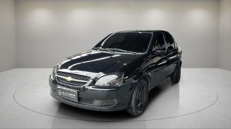 CHEVROLET Classic Sedan 1.0 4P VHCE FLEX LS, Foto 1