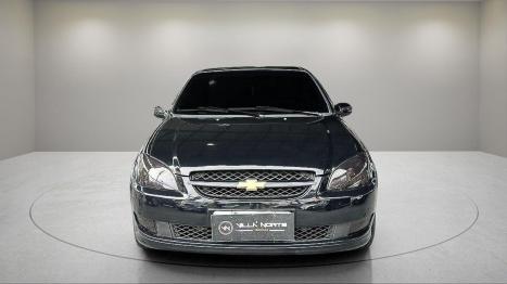 CHEVROLET Classic Sedan 1.0 4P VHCE FLEX LS, Foto 2