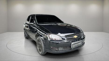 CHEVROLET Classic Sedan 1.0 4P VHCE FLEX LS, Foto 3