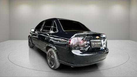 CHEVROLET Classic Sedan 1.0 4P VHCE FLEX LS, Foto 4