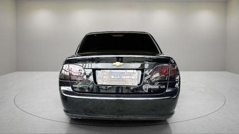 CHEVROLET Classic Sedan 1.0 4P VHCE FLEX LS, Foto 5