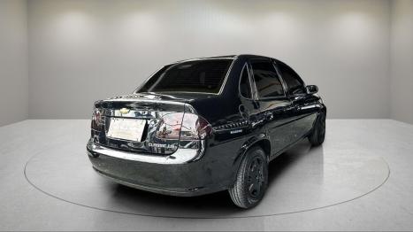 CHEVROLET Classic Sedan 1.0 4P VHCE FLEX LS, Foto 6