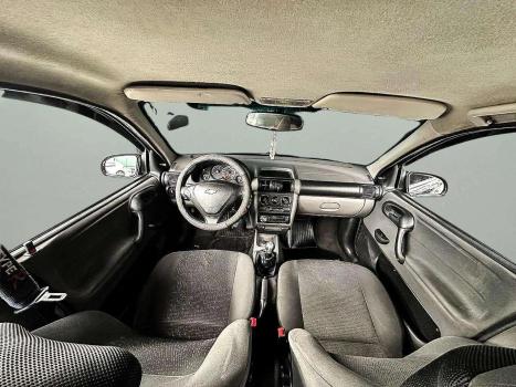 CHEVROLET Classic Sedan 1.0 4P VHCE FLEX LS, Foto 7