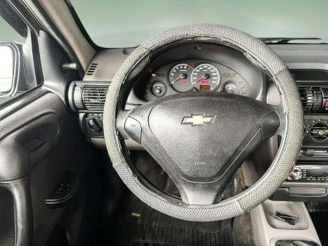 CHEVROLET Classic Sedan 1.0 4P VHCE FLEX LS, Foto 9