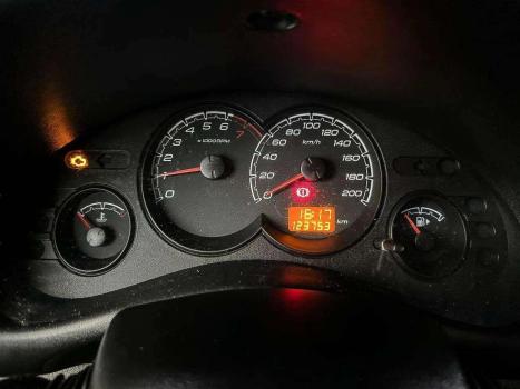 CHEVROLET Classic Sedan 1.0 4P VHCE FLEX LS, Foto 10