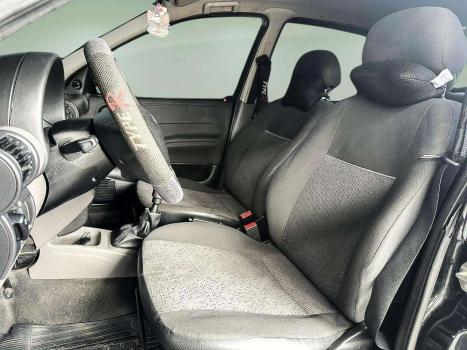 CHEVROLET Classic Sedan 1.0 4P VHCE FLEX LS, Foto 11