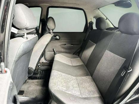 CHEVROLET Classic Sedan 1.0 4P VHCE FLEX LS, Foto 12