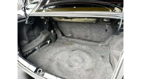 CHEVROLET Classic Sedan 1.0 4P VHCE FLEX LS, Foto 13