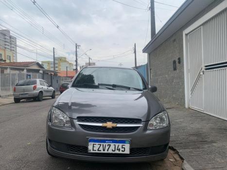 CHEVROLET Classic Sedan 1.0 4P VHCE FLEX LS, Foto 1