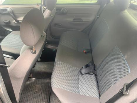 CHEVROLET Classic Sedan 1.0 4P VHCE FLEX LS, Foto 7