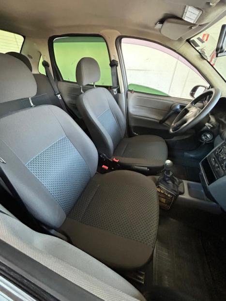 CHEVROLET Classic Sedan 1.0 4P VHCE FLEX LS, Foto 8