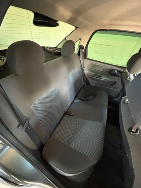 CHEVROLET Classic Sedan 1.0 4P VHCE FLEX LS, Foto 9