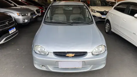 CHEVROLET Classic Sedan 1.0 4P FLEX LIFE, Foto 1