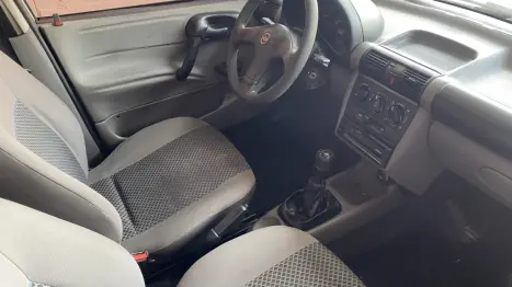 CHEVROLET Classic Sedan 1.0 4P FLEX LIFE, Foto 7