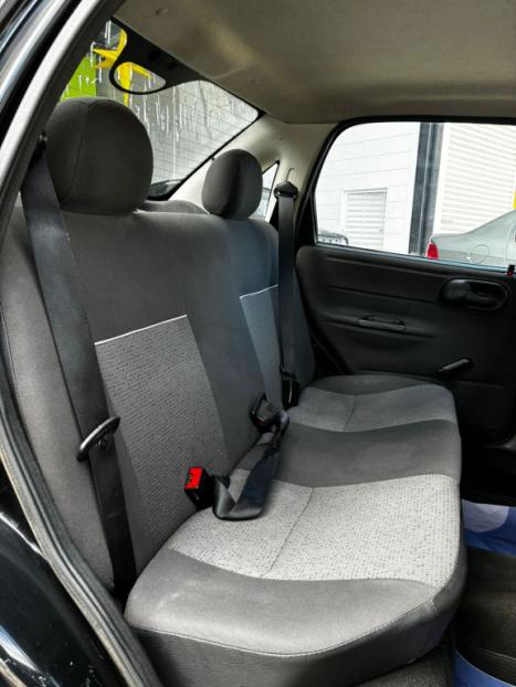 CHEVROLET Classic Sedan 1.0 4P FLEX LIFE, Foto 5