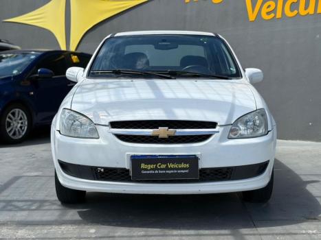 CHEVROLET Classic Sedan 1.6 4P, Foto 1